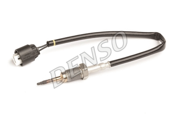 DENSO DET0105