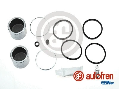 AUTOFREN SEINSA D41385C