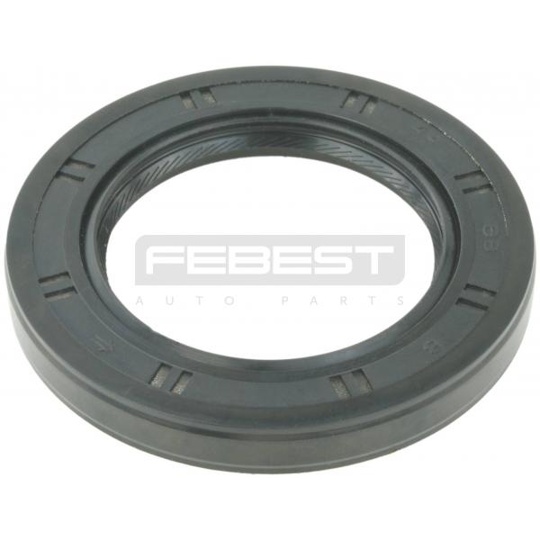 FEBEST 95GAY44680808L