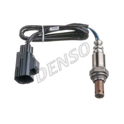 DENSO DOX0405