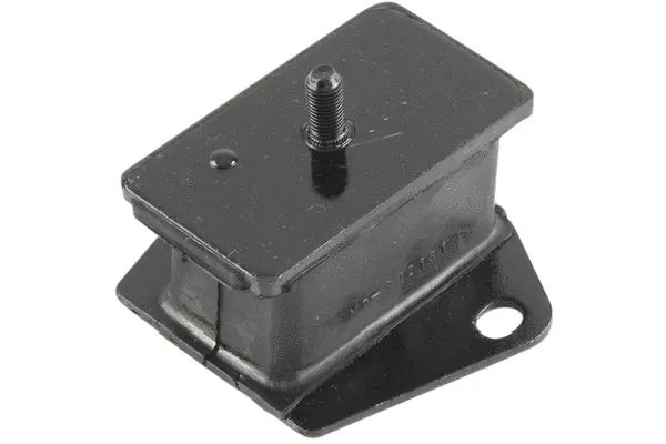 KAVO PARTS EEM5585