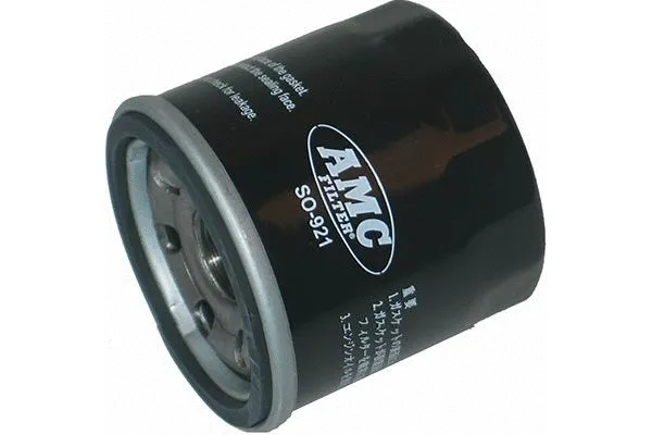 KAVO PARTS SO921