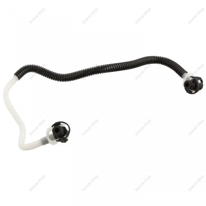 FEBI BILSTEIN 104633
