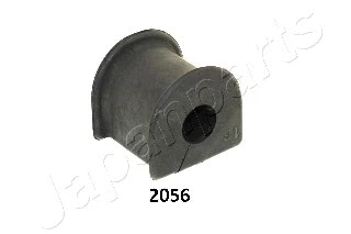 JAPANPARTS RU2056