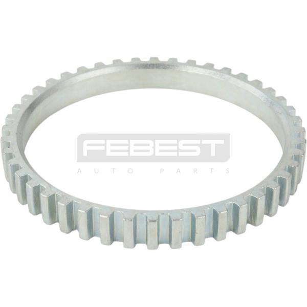 FEBEST RABSELN
