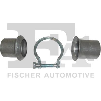 FA1 008951