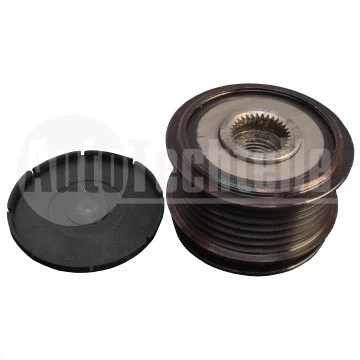 AUTOTECHTEILE 1001502