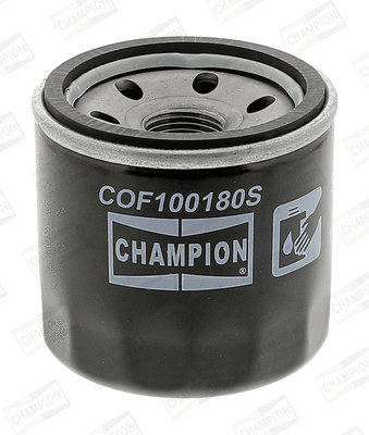 CHAMPION COF100180S