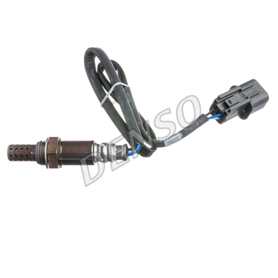 DENSO DOX0336