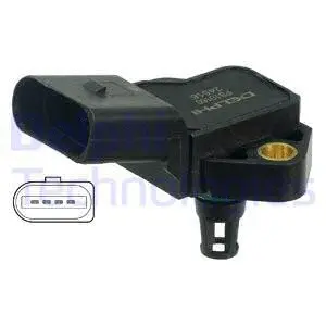 DELPHI PS10160