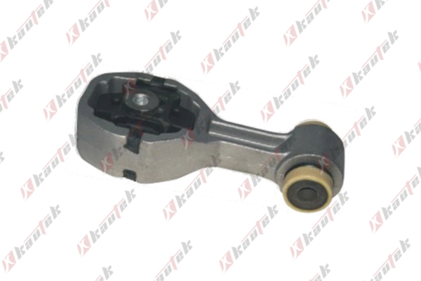 KAUTEK RETM004