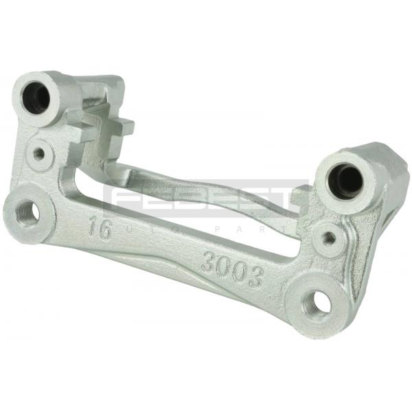 FEBEST 0477CV55WR