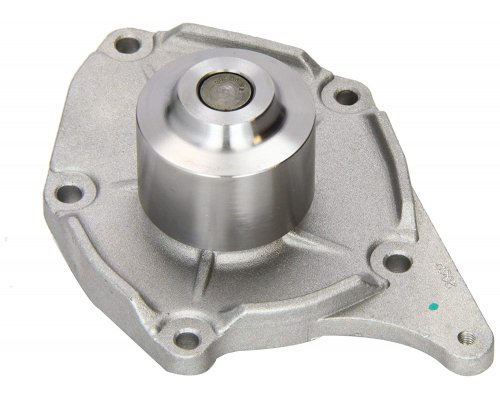 FAI WP6329