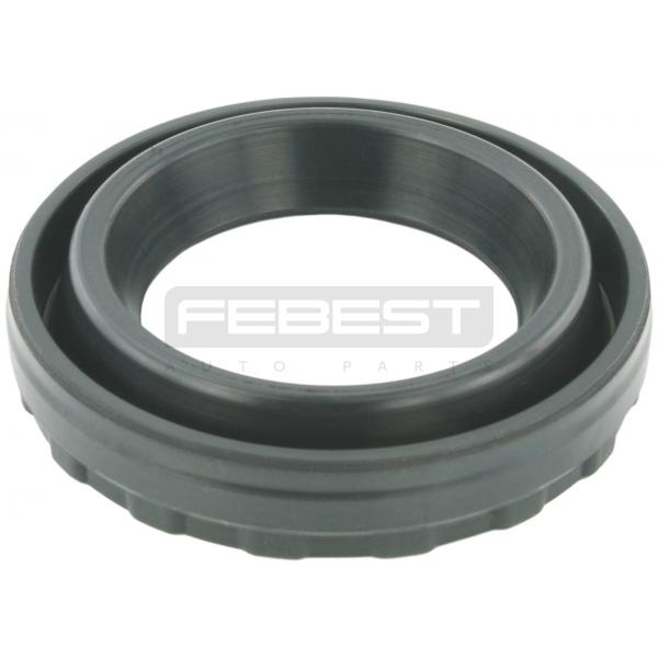 FEBEST NCP008