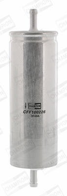 CHAMPION CFF100226