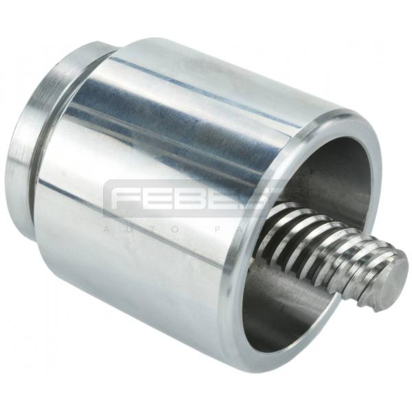 FEBEST 2176TT9FWDR