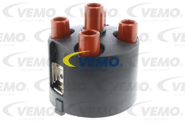 VEMO V10700032