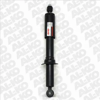 AL-KO 202153