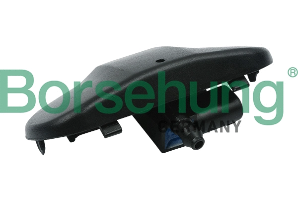 BORSEHUNG B11475