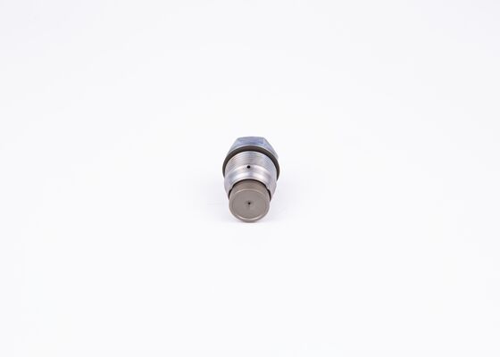 BOSCH 1110010028