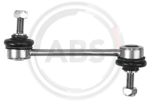 A.B.S. 260410