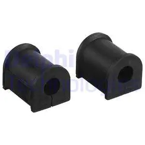 DELPHI TD1096W