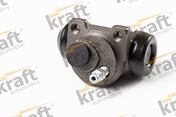 KRAFT AUTOMOTIVE 6036020