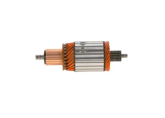 BOSCH 2004015007