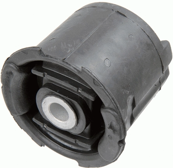 LEMFORDER 1064001