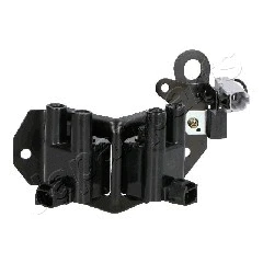 JAPANPARTS BOH10