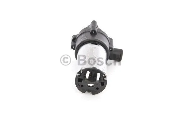 BOSCH 0392020026
