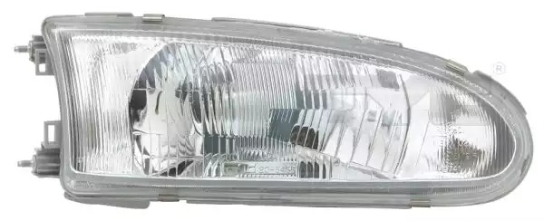 DEPO 2141127LLDE