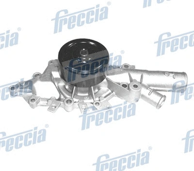 FRECCIA WP0236