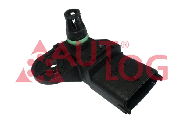 AUTLOG AS4955