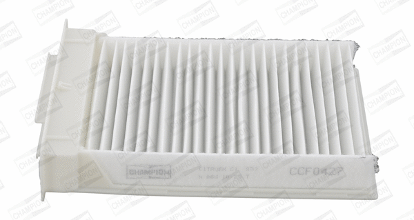 CHAMPION CCF0427
