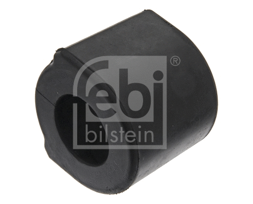 FEBI 14712