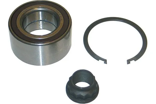 KAVO PARTS WBK9029