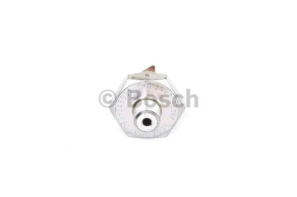 BOSCH 0986345001