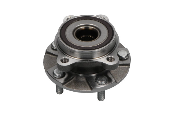 KAVO PARTS WBH9045