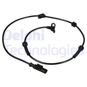 DELPHI SS20272