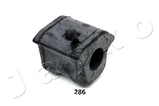 JAPKO GOJ286