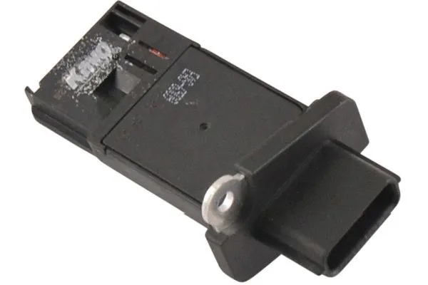KAVO PARTS EAS6509