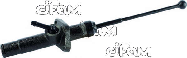 CIFAM 404103