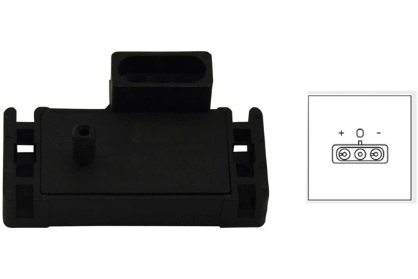 KAVO PARTS EMS1001