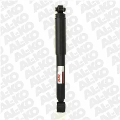 AL-KO 102963