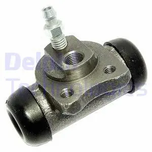 DELPHI LW90049