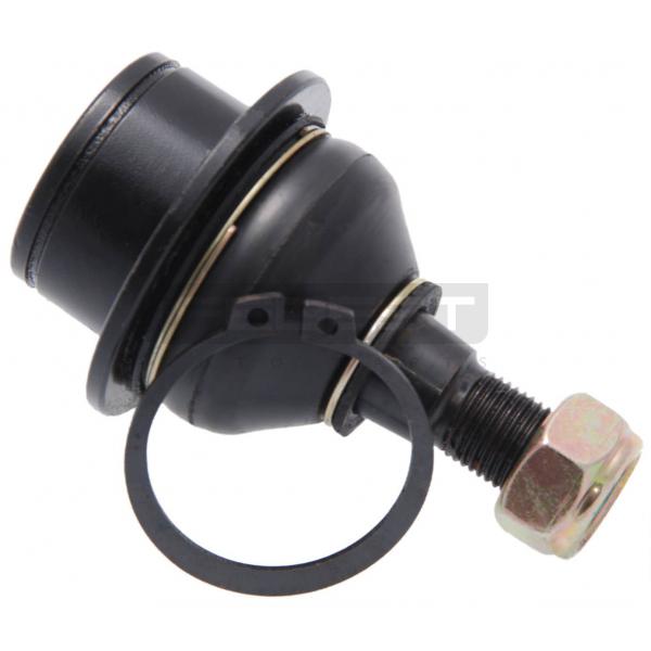FEBEST 2120TR