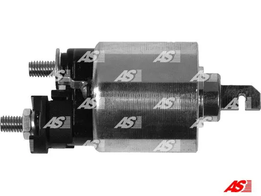 AS-PL SS9013