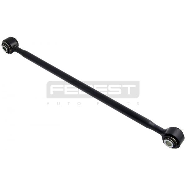 FEBEST 0125MCV20