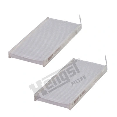 HENGST E2982LI2